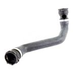 Vaico V20-0789 Radiator Coolant Hose - Lower - view 8