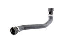 Vaico V20-0789 Radiator Coolant Hose - Lower - view 1