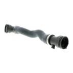 Vaico V20-0863 Radiator Coolant Hose - Upper - view 2