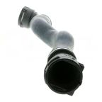 Vaico V20-0863 Radiator Coolant Hose - Upper - view 3