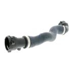 Vaico V20-0863 Radiator Coolant Hose - Upper - view 4