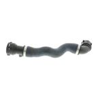 Vaico V20-0863 Radiator Coolant Hose - Upper - view 5