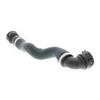 Vaico V20-0863 Radiator Coolant Hose - Upper - view 6