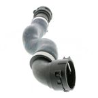 Vaico V20-0863 Radiator Coolant Hose - Upper - view 7