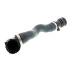 Vaico V20-0863 Radiator Coolant Hose - Upper - view 8
