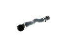 Vaico V20-0863 Radiator Coolant Hose - Upper - view 1