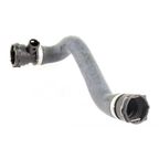 Vaico V20-0865 Radiator Coolant Hose - Lower - view 2