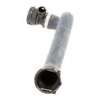 Vaico V20-0865 Radiator Coolant Hose - Lower - view 3