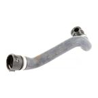 Vaico V20-0865 Radiator Coolant Hose - Lower - view 4