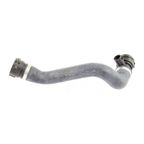 Vaico V20-0865 Radiator Coolant Hose - Lower - view 5