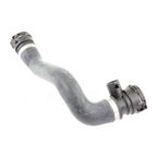 Vaico V20-0865 Radiator Coolant Hose - Lower - view 6