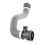 Vaico V20-0865 Radiator Coolant Hose - Lower - view 7