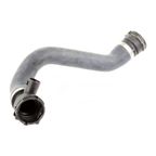 Vaico V20-0865 Radiator Coolant Hose - Lower - view 8