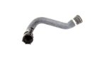 Vaico V20-0865 Radiator Coolant Hose - Lower - view 1