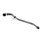 Vaico V20-0879 Engine Coolant Hose - view 2