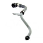 Vaico V20-0879 Engine Coolant Hose - view 3