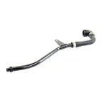 Vaico V20-0879 Engine Coolant Hose - view 4