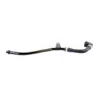 Vaico V20-0879 Engine Coolant Hose - view 5