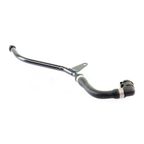 Vaico V20-0879 Engine Coolant Hose - view 6
