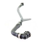 Vaico V20-0879 Engine Coolant Hose - view 7