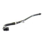 Vaico V20-0879 Engine Coolant Hose - view 8