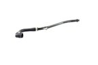 Vaico V20-0879 Engine Coolant Hose - view 1