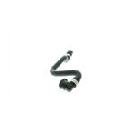 Vaico V20-0880 Engine Coolant Hose - Diverter Valve Outlet (Lower) - view 3