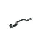 Vaico V20-0880 Engine Coolant Hose - Diverter Valve Outlet (Lower) - view 4