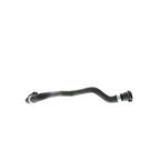 Vaico V20-0880 Engine Coolant Hose - Diverter Valve Outlet (Lower) - view 5