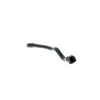 Vaico V20-0880 Engine Coolant Hose - Diverter Valve Outlet (Lower) - view 6