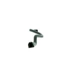 Vaico V20-0880 Engine Coolant Hose - Diverter Valve Outlet (Lower) - view 7