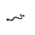 Vaico V20-0880 Engine Coolant Hose - Diverter Valve Outlet (Lower) - view 8