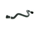 Vaico V20-0880 Engine Coolant Hose - Diverter Valve Outlet (Lower) - view 1