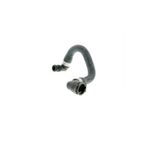 Vaico V20-0883 Radiator Coolant Hose - Lower - view 2