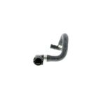Vaico V20-0883 Radiator Coolant Hose - Lower - view 3