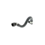 Vaico V20-0883 Radiator Coolant Hose - Lower - view 4