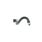 Vaico V20-0883 Radiator Coolant Hose - Lower - view 5