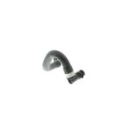 Vaico V20-0883 Radiator Coolant Hose - Lower - view 6