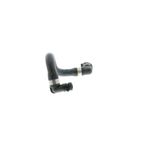 Vaico V20-0883 Radiator Coolant Hose - Lower - view 7