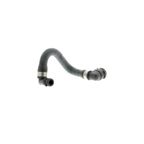 Vaico V20-0883 Radiator Coolant Hose - Lower - view 8