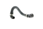 Vaico V20-0883 Radiator Coolant Hose - Lower - view 1