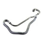 Vaico V20-0888 Engine Coolant Hose - view 4