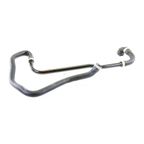 Vaico V20-0888 Engine Coolant Hose - view 5