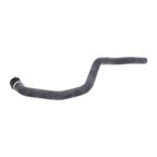Vaico V20-0897 HVAC Heater Hose - view 2