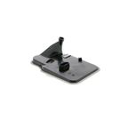 Vaico V20-0970 Transmission Oil Filter - view 2