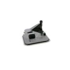 Vaico V20-0970 Transmission Oil Filter - view 3