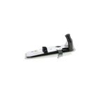 Vaico V20-0970 Transmission Oil Filter - view 5