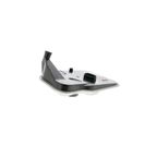 Vaico V20-0970 Transmission Oil Filter - view 8