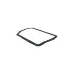 Vaico V20-0971 Transmission Oil Pan Gasket - view 2