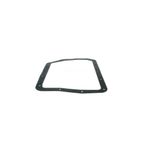Vaico V20-0971 Transmission Oil Pan Gasket - view 3